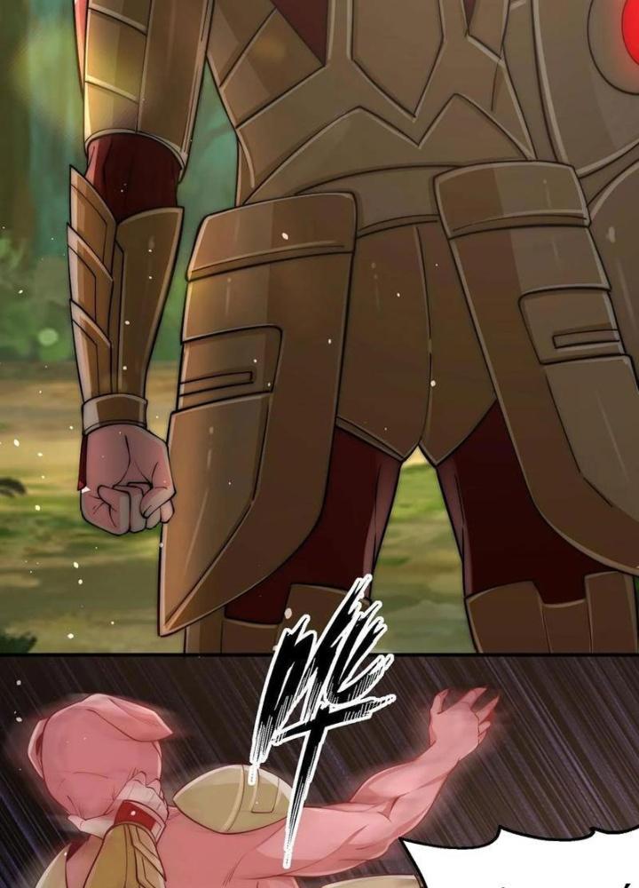 Bỉ Nhân Độc Tìm Đường Chết Chapter 184 - Trang 2