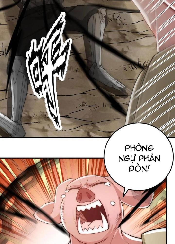 Bỉ Nhân Độc Tìm Đường Chết Chapter 184 - Trang 2