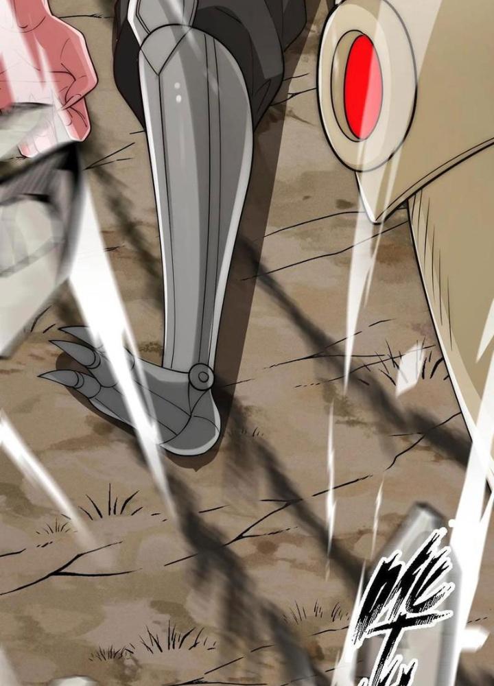 Bỉ Nhân Độc Tìm Đường Chết Chapter 184 - Trang 2