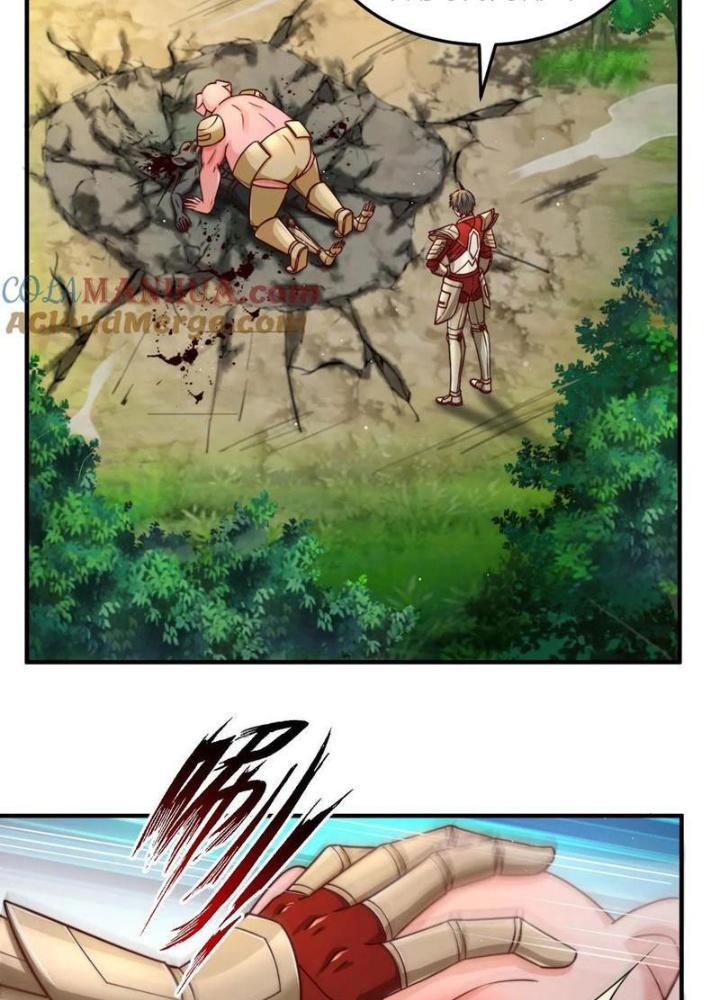 Bỉ Nhân Độc Tìm Đường Chết Chapter 184 - Trang 2