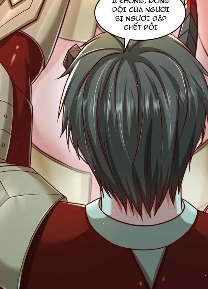 Bỉ Nhân Độc Tìm Đường Chết Chapter 184 - Trang 2