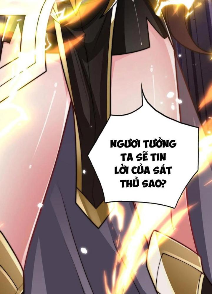 Bỉ Nhân Độc Tìm Đường Chết Chapter 185 - Trang 2