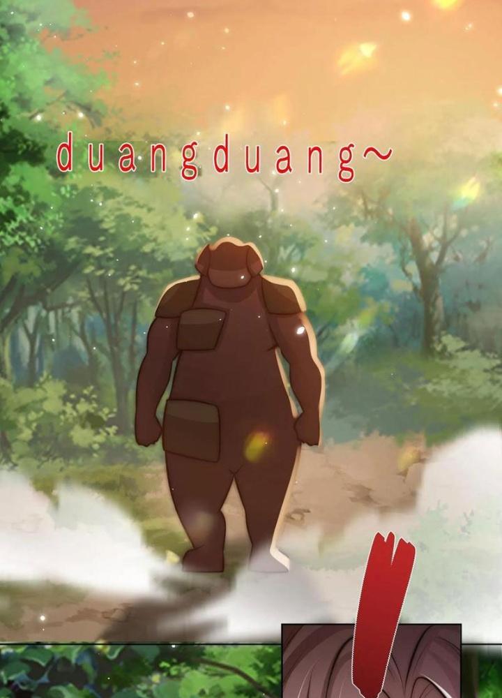 Bỉ Nhân Độc Tìm Đường Chết Chapter 185 - Trang 2