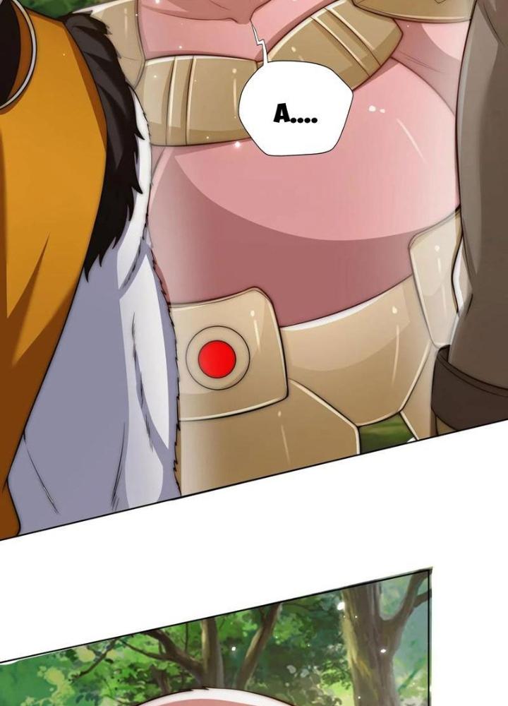 Bỉ Nhân Độc Tìm Đường Chết Chapter 185 - Trang 2