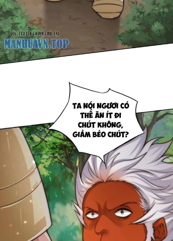 Bỉ Nhân Độc Tìm Đường Chết Chapter 185 - Trang 2