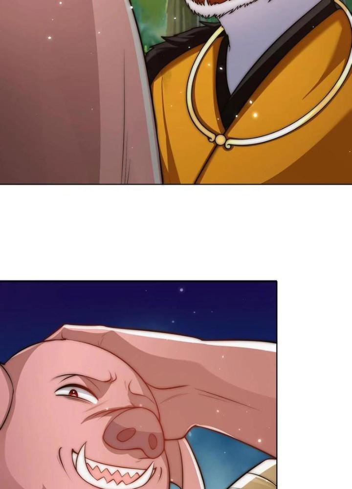 Bỉ Nhân Độc Tìm Đường Chết Chapter 185 - Trang 2