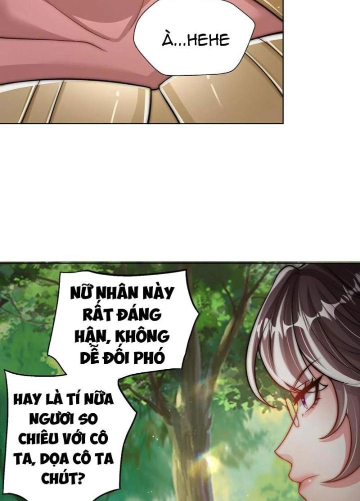 Bỉ Nhân Độc Tìm Đường Chết Chapter 185 - Trang 2