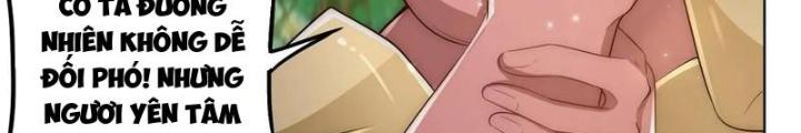 Bỉ Nhân Độc Tìm Đường Chết Chapter 185 - Trang 2