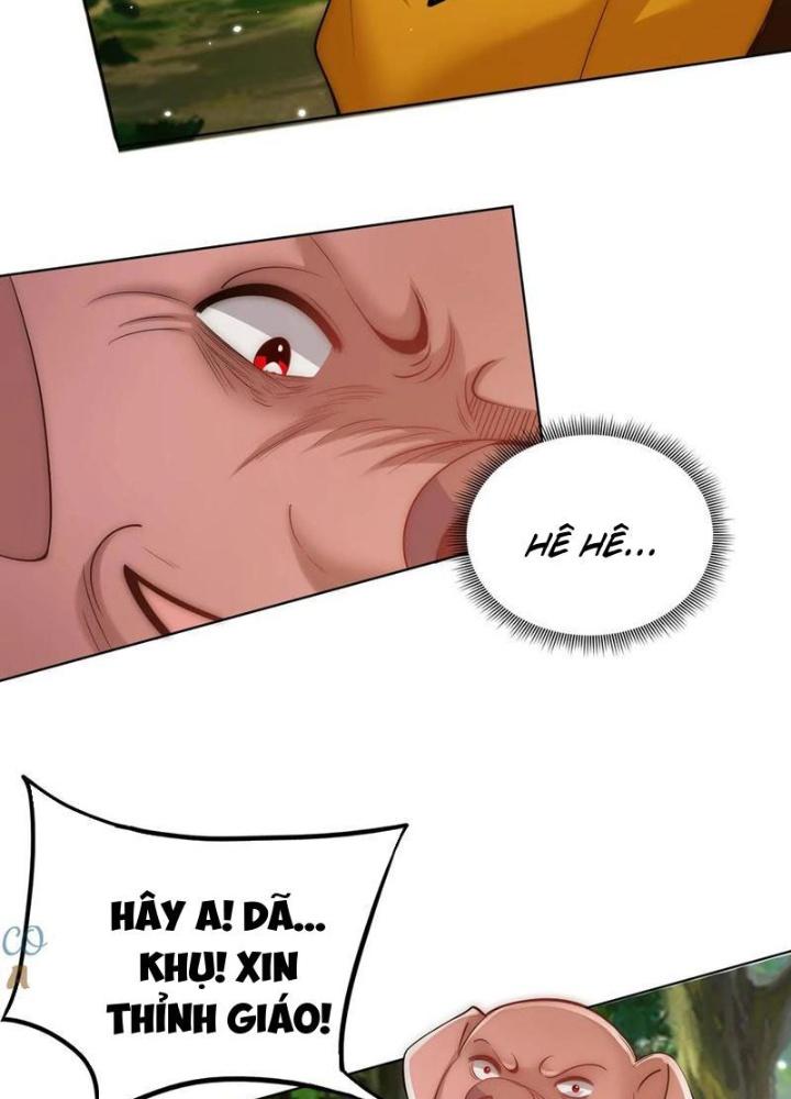 Bỉ Nhân Độc Tìm Đường Chết Chapter 185 - Trang 2