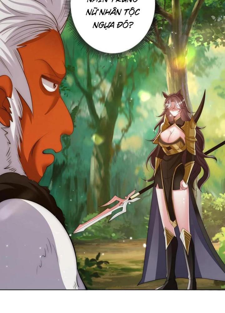 Bỉ Nhân Độc Tìm Đường Chết Chapter 185 - Trang 2