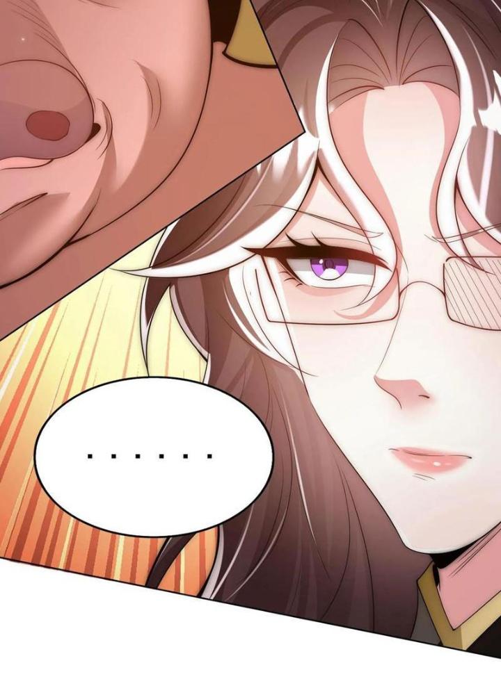 Bỉ Nhân Độc Tìm Đường Chết Chapter 185 - Trang 2