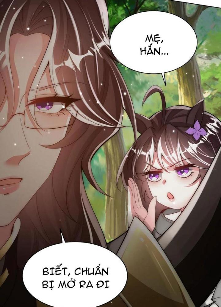 Bỉ Nhân Độc Tìm Đường Chết Chapter 185 - Trang 2