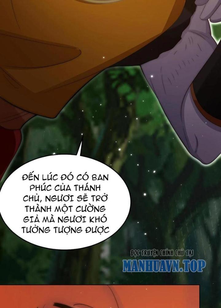 Bỉ Nhân Độc Tìm Đường Chết Chapter 185 - Trang 2