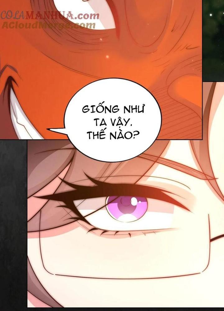 Bỉ Nhân Độc Tìm Đường Chết Chapter 185 - Trang 2