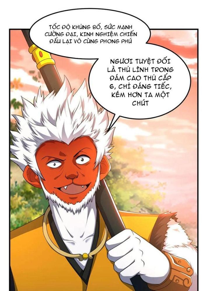 Bỉ Nhân Độc Tìm Đường Chết Chapter 185 - Trang 2