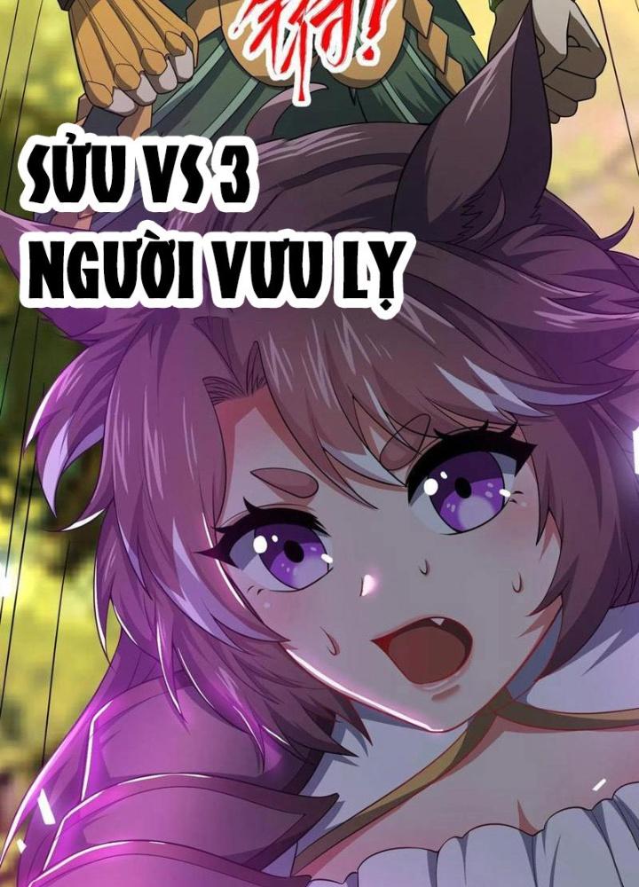 Bỉ Nhân Độc Tìm Đường Chết Chapter 185 - Trang 2