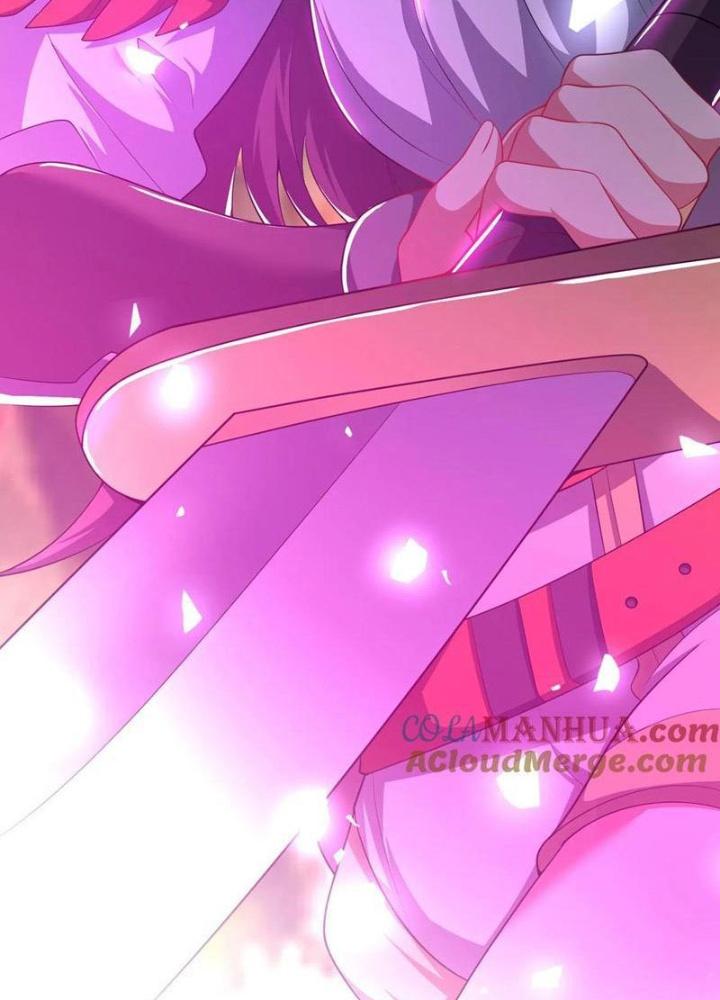 Bỉ Nhân Độc Tìm Đường Chết Chapter 185 - Trang 2