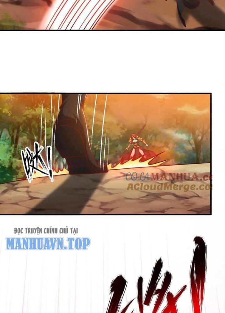 Bỉ Nhân Độc Tìm Đường Chết Chapter 185 - Trang 2