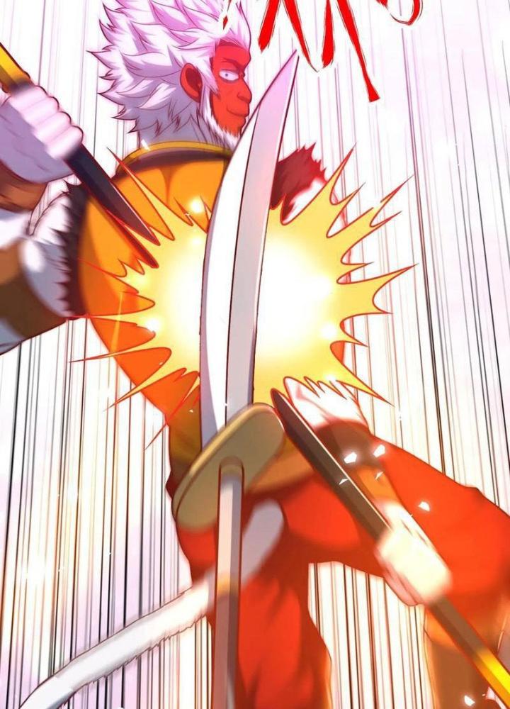 Bỉ Nhân Độc Tìm Đường Chết Chapter 185 - Trang 2