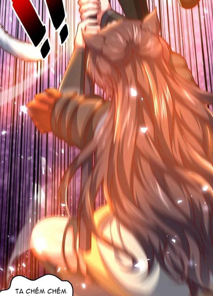 Bỉ Nhân Độc Tìm Đường Chết Chapter 185 - Trang 2