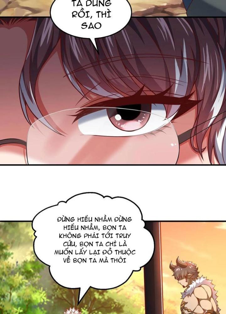 Bỉ Nhân Độc Tìm Đường Chết Chapter 185 - Trang 2