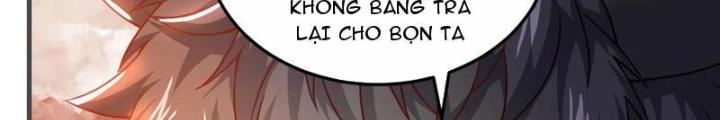Bỉ Nhân Độc Tìm Đường Chết Chapter 185 - Trang 2