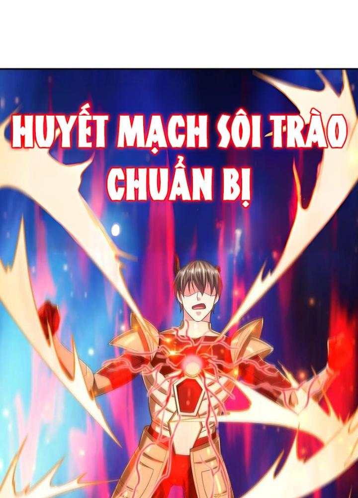 Bỉ Nhân Độc Tìm Đường Chết Chapter 187 - Trang 2