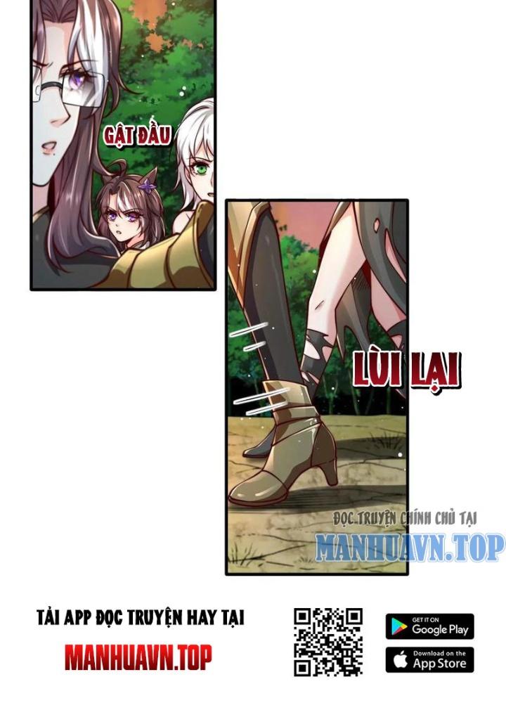 Bỉ Nhân Độc Tìm Đường Chết Chapter 187 - Trang 2