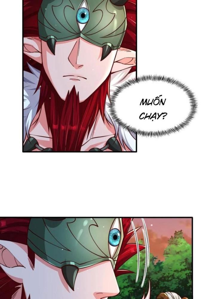 Bỉ Nhân Độc Tìm Đường Chết Chapter 187 - Trang 2