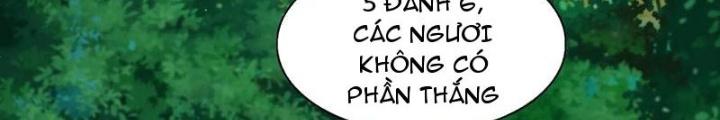 Bỉ Nhân Độc Tìm Đường Chết Chapter 187 - Trang 2