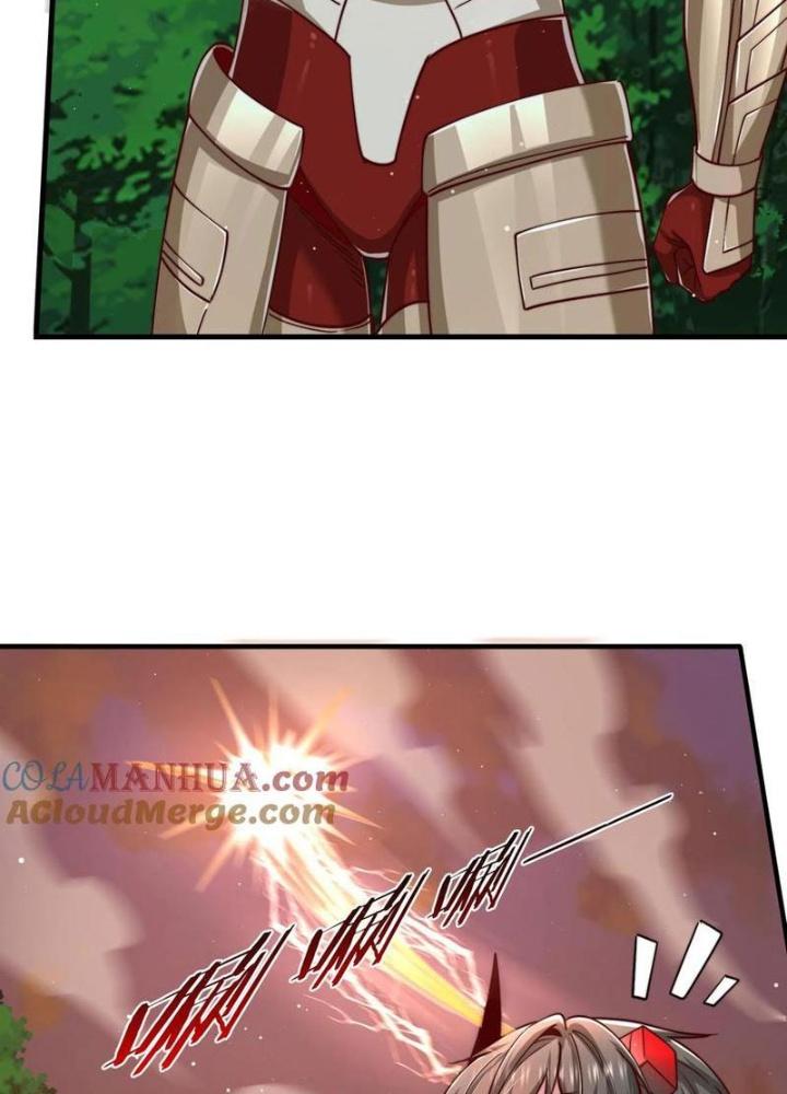 Bỉ Nhân Độc Tìm Đường Chết Chapter 187 - Trang 2