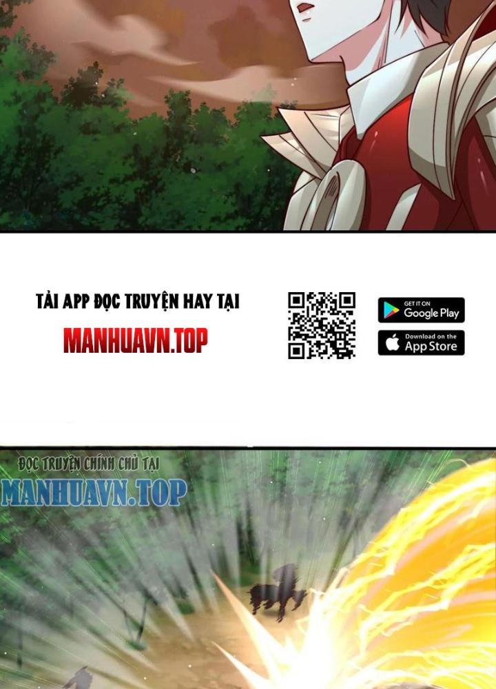 Bỉ Nhân Độc Tìm Đường Chết Chapter 187 - Trang 2