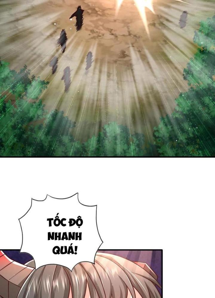 Bỉ Nhân Độc Tìm Đường Chết Chapter 187 - Trang 2