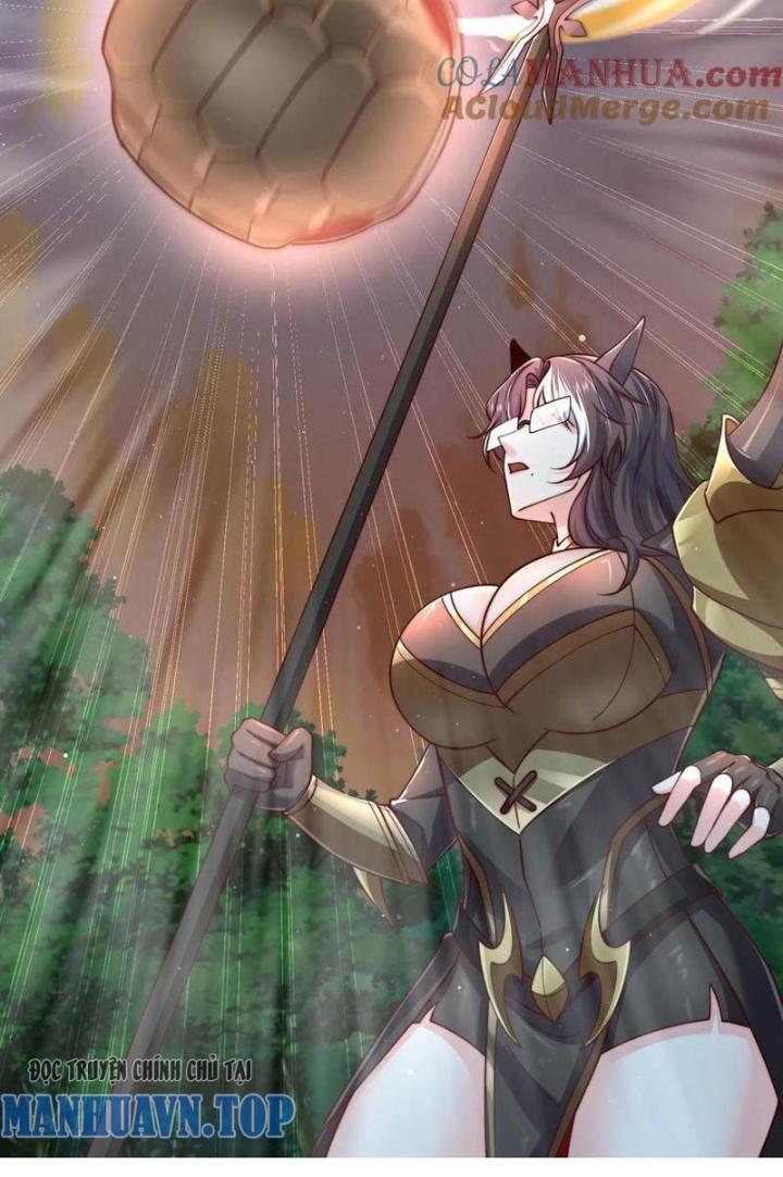 Bỉ Nhân Độc Tìm Đường Chết Chapter 187 - Trang 2