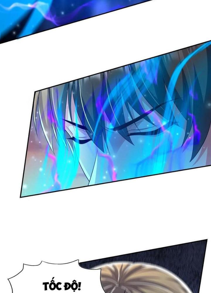 Bỉ Nhân Độc Tìm Đường Chết Chapter 187 - Trang 2