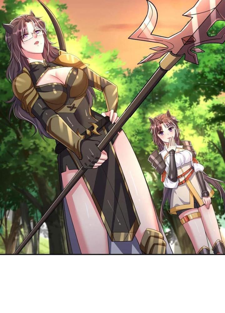 Bỉ Nhân Độc Tìm Đường Chết Chapter 187 - Trang 2