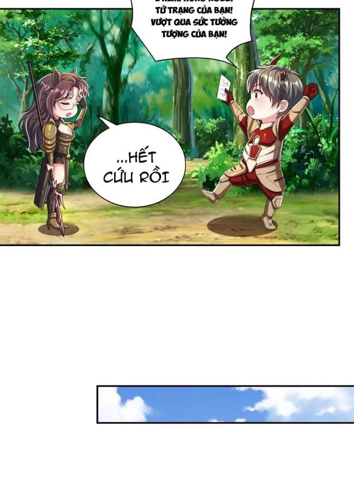 Bỉ Nhân Độc Tìm Đường Chết Chapter 187 - Trang 2