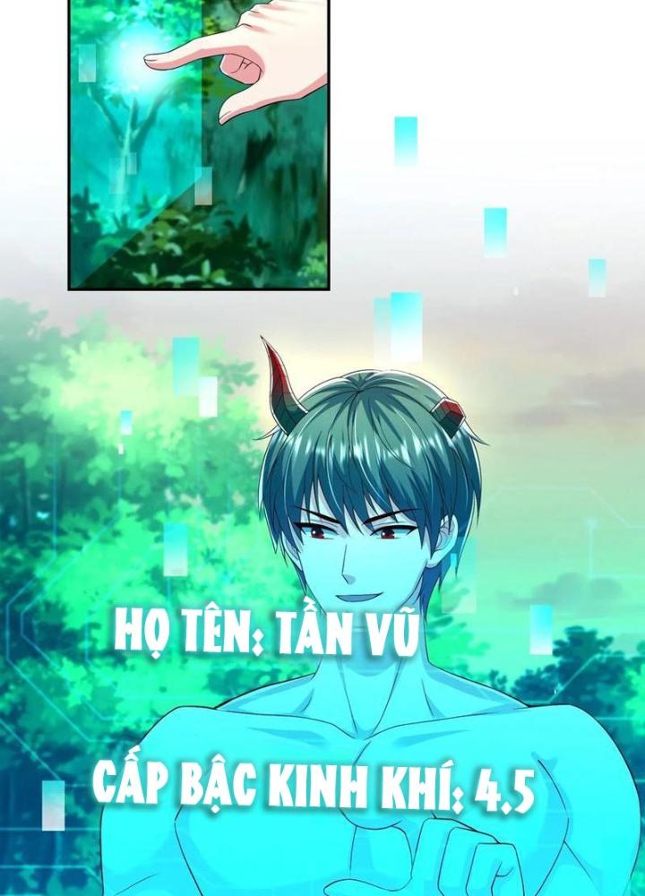 Bỉ Nhân Độc Tìm Đường Chết Chapter 187 - Trang 2