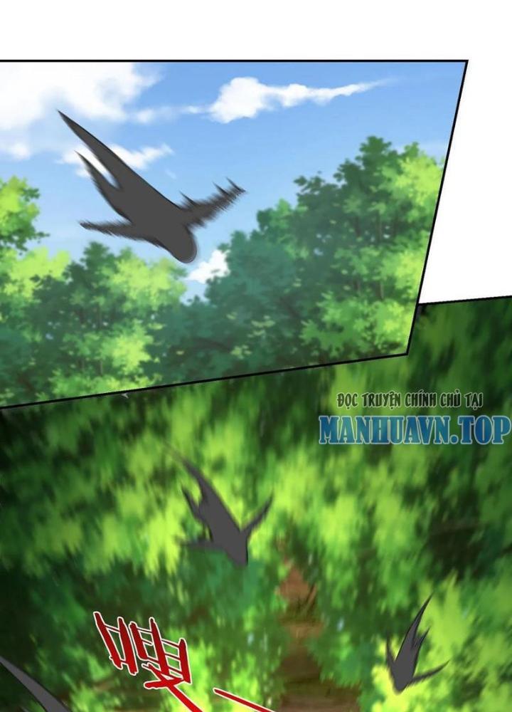 Bỉ Nhân Độc Tìm Đường Chết Chapter 187 - Trang 2