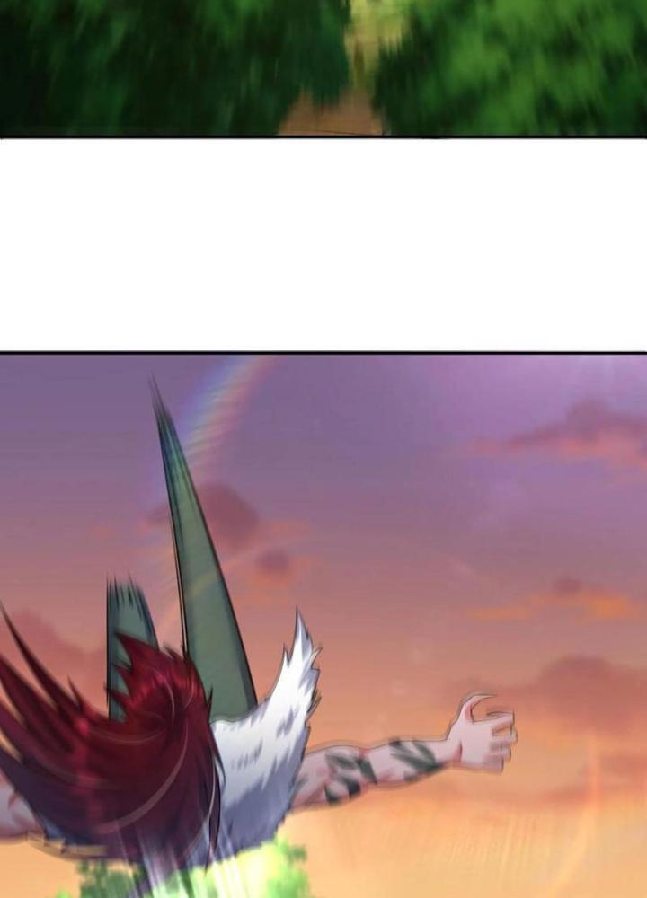 Bỉ Nhân Độc Tìm Đường Chết Chapter 187 - Trang 2