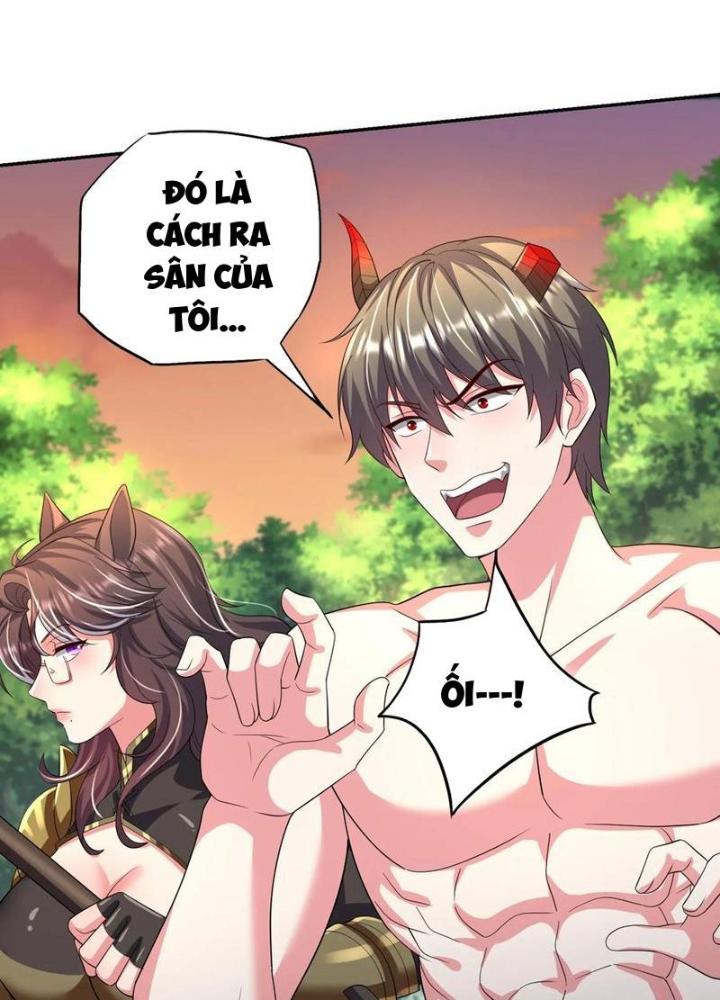 Bỉ Nhân Độc Tìm Đường Chết Chapter 187 - Trang 2