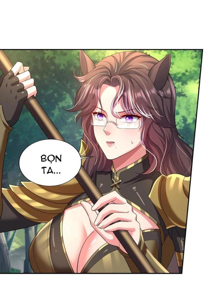 Bỉ Nhân Độc Tìm Đường Chết Chapter 187 - Trang 2