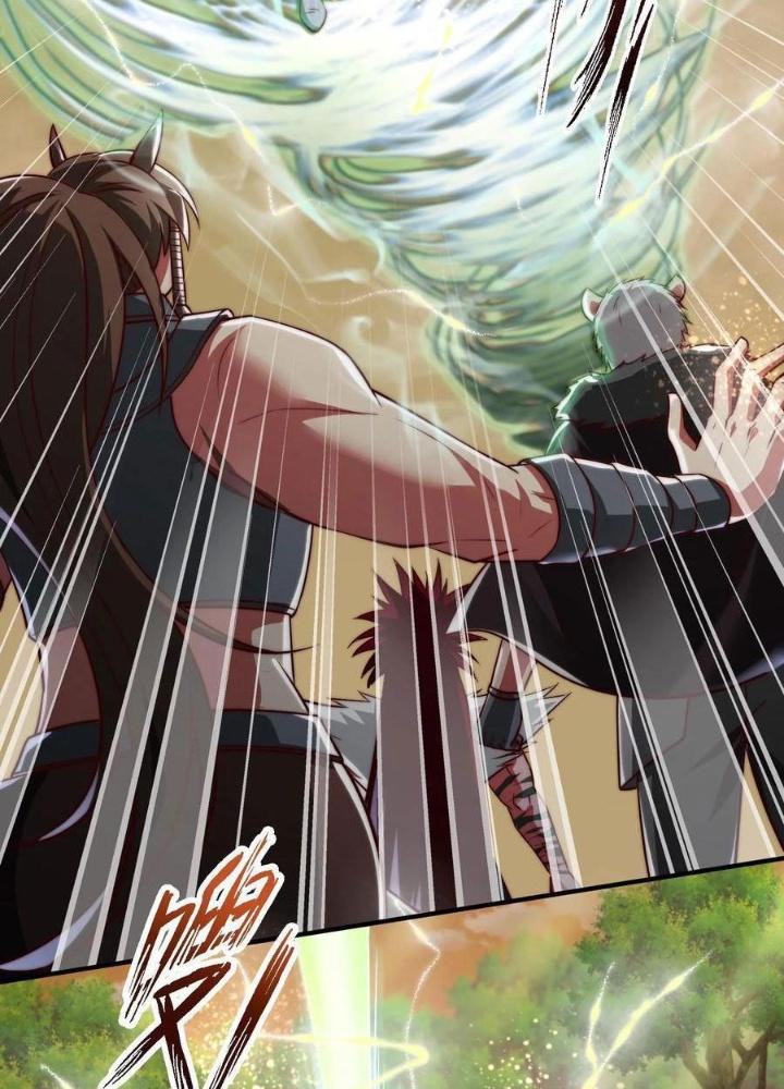 Bỉ Nhân Độc Tìm Đường Chết Chapter 188 - Trang 2