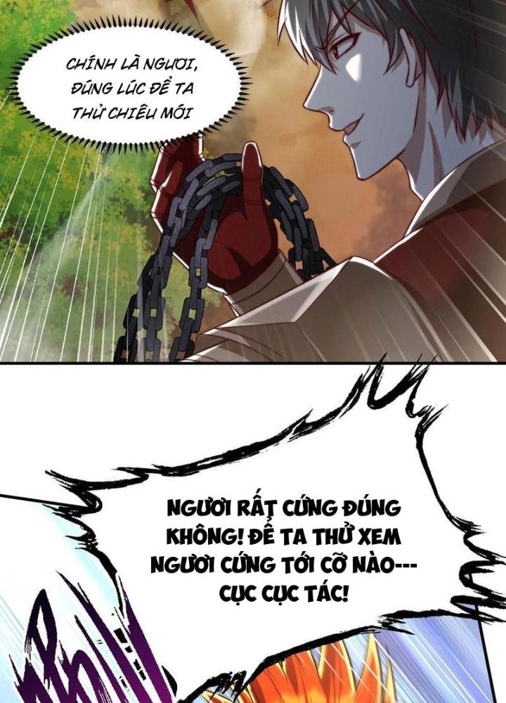 Bỉ Nhân Độc Tìm Đường Chết Chapter 188 - Trang 2