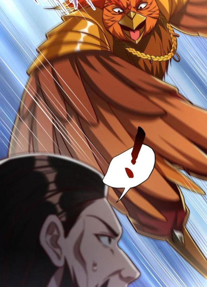 Bỉ Nhân Độc Tìm Đường Chết Chapter 188 - Trang 2