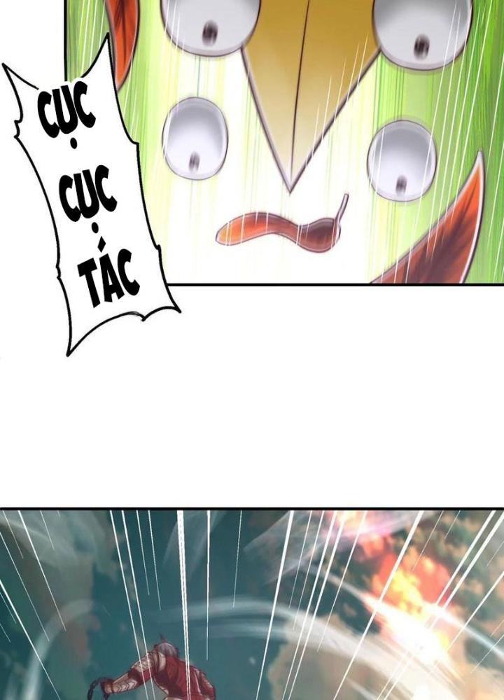 Bỉ Nhân Độc Tìm Đường Chết Chapter 188 - Trang 2