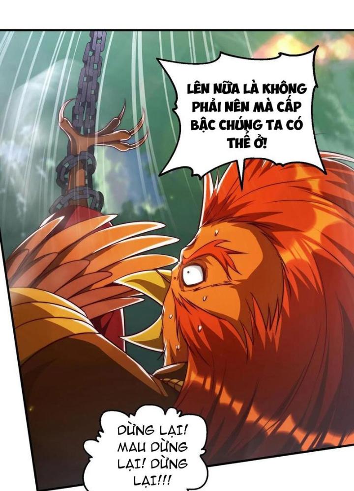 Bỉ Nhân Độc Tìm Đường Chết Chapter 188 - Trang 2