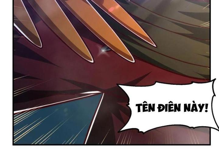 Bỉ Nhân Độc Tìm Đường Chết Chapter 188 - Trang 2