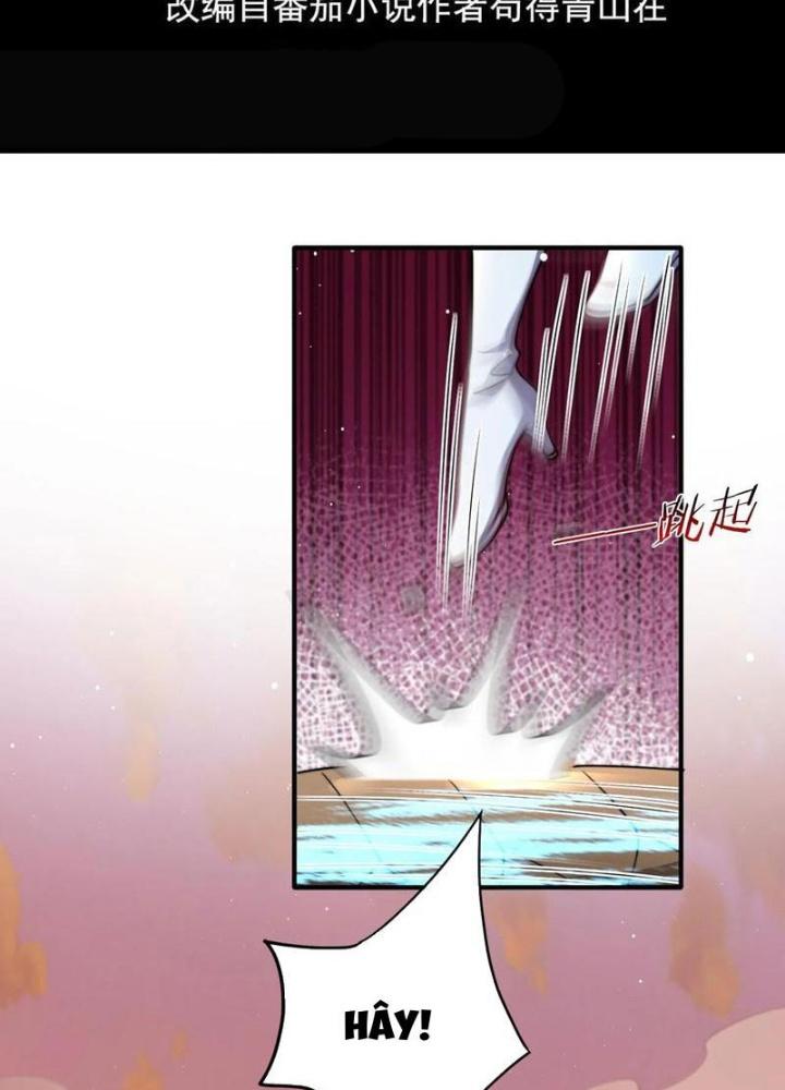 Bỉ Nhân Độc Tìm Đường Chết Chapter 188 - Trang 2