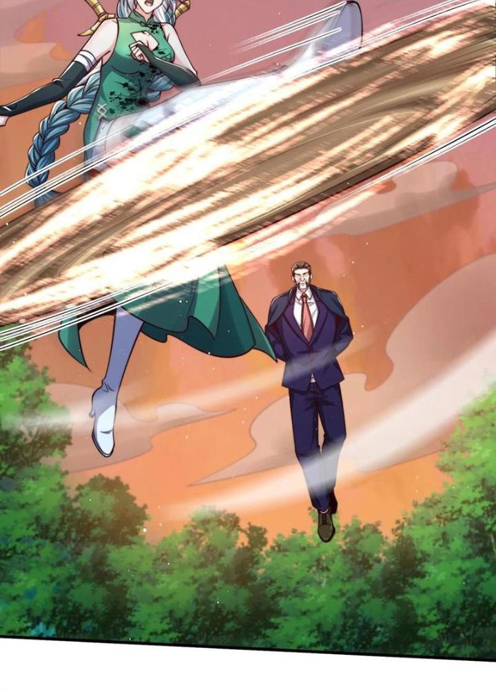 Bỉ Nhân Độc Tìm Đường Chết Chapter 188 - Trang 2